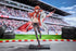 『STEINS;GATE』牧瀬紅莉栖 Racing Ver.