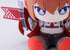 『STEINS;GATE』牧瀬紅莉栖 Racing Ver. プニプニ ぬいぐるみ