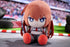 『STEINS;GATE』牧瀬紅莉栖 Racing Ver. プニプニ ぬいぐるみ