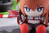 『STEINS;GATE』牧瀬紅莉栖 Racing Ver. プニプニ ぬいぐるみ