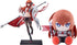 『STEINS;GATE』牧瀬紅莉栖 Racing Ver. ぬいぐるみ セット