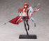 『STEINS;GATE』牧瀬紅莉栖 Racing Ver. ぬいぐるみ セット