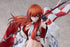 『STEINS;GATE』牧瀬紅莉栖 Racing Ver. ぬいぐるみ セット