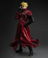 『トライガン』フィグゼロ 1/6 ヴァッシュ・ザ・スタンピード