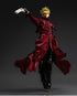 『トライガン』フィグゼロ 1/6 ヴァッシュ・ザ・スタンピード