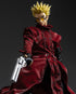 『トライガン』フィグゼロ 1/6 ヴァッシュ・ザ・スタンピード