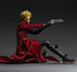 『トライガン』フィグゼロ 1/6 ヴァッシュ・ザ・スタンピード