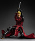 『トライガン』フィグゼロ 1/6 ヴァッシュ・ザ・スタンピード