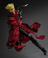 『トライガン』フィグゼロ 1/6 ヴァッシュ・ザ・スタンピード