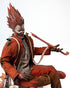 "Dorohedoro" Fig Zero: Smoke