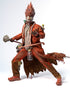 "Dorohedoro" Fig Zero: Smoke