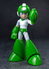 "Mega Man" MDLX Mega Man (Hyper Bomb)