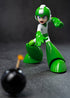 "Mega Man" MDLX Mega Man (Hyper Bomb)