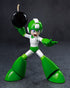 "Mega Man" MDLX Mega Man (Hyper Bomb)