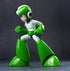 "Mega Man" MDLX Mega Man (Hyper Bomb)