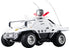 『機動警察パトレイバー』ロボ道 98式特型指揮車