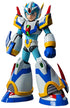 『ロックマンX』MDLX エックス フォースアーマー