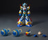『ロックマンX』MDLX エックス フォースアーマー