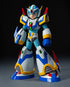 『ロックマンX』MDLX エックス フォースアーマー