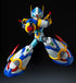 『ロックマンX』MDLX エックス フォースアーマー