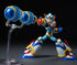 『ロックマンX』MDLX エックス フォースアーマー