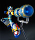 『ロックマンX』MDLX エックス フォースアーマー