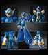 『ロックマンX』MDLX エックス フォースアーマー