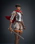 "Berserk" Casca (Golden Age)