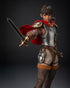 "Berserk" Casca (Golden Age)