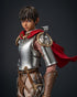 "Berserk" Casca (Golden Age)