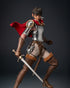 "Berserk" Casca (Golden Age)