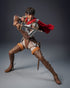 "Berserk" Casca (Golden Age)