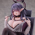 『エイシェリカ』009_模改株式会社 OL. VER. 1/6スケール塗装済完成品フィギュア