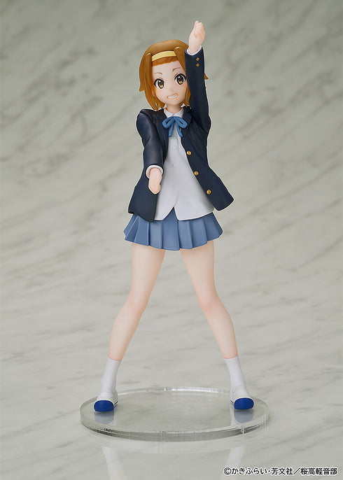 『けいおん!』CHILLfigg【BOX】