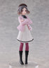 《Girls Band Cry》CHILLfigg【BOX】