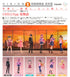 『<物語>シリーズ』CHILLfigg 化物語【BOX】