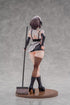 『専属メイド オリヴィア』Rencontre 1/6スケール塗装済完成品フィギュア 通常版