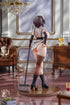 『専属メイド オリヴィア』Rencontre 1/6スケール塗装済完成品フィギュア 通常版