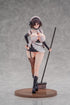 『専属メイド オリヴィア』Rencontre 1/6スケール塗装済完成品フィギュア 豪華版