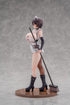 『専属メイド オリヴィア』Rencontre 1/6スケール塗装済完成品フィギュア 豪華版