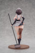 『専属メイド オリヴィア』Rencontre 1/6スケール塗装済完成品フィギュア 豪華版