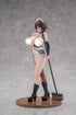 『専属メイド オリヴィア』Rencontre 1/6スケール塗装済完成品フィギュア 豪華版