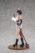 『専属メイド オリヴィア』Rencontre 1/6スケール塗装済完成品フィギュア 豪華版