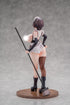 『専属メイド オリヴィア』Rencontre 1/6スケール塗装済完成品フィギュア 豪華版