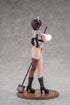 『専属メイド オリヴィア』Rencontre 1/6スケール塗装済完成品フィギュア 豪華版