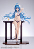 『アズールレーン』ヘレナ 光輝のトライアングルウェーブVer.