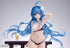 『アズールレーン』ヘレナ 光輝のトライアングルウェーブVer.