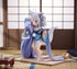 『アズールレーン』信濃ちゃん