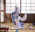 『アズールレーン』信濃ちゃん