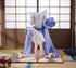 『アズールレーン』信濃ちゃん